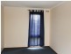 24 Willis Street, Bridgewater TAS 7030
