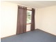 24 Willis Street, Bridgewater TAS 7030