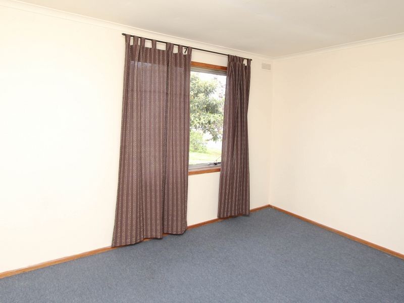 24 Willis Street, Bridgewater TAS 7030
