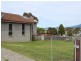 24 Willis Street, Bridgewater TAS 7030