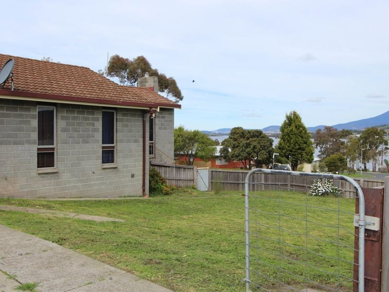 24 Willis Street, Bridgewater TAS 7030