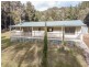 2329 Gordon River Road, National Park TAS 7140