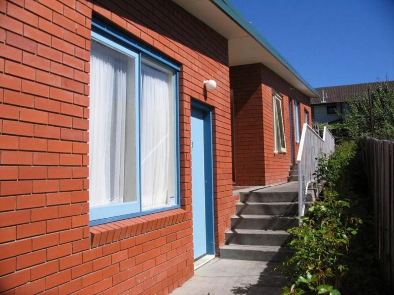 2/4 Jameson Street, Glenorchy TAS 7010