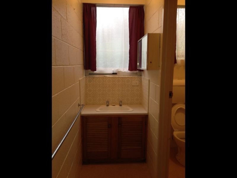 2/4 Jameson Street, Glenorchy TAS 7010