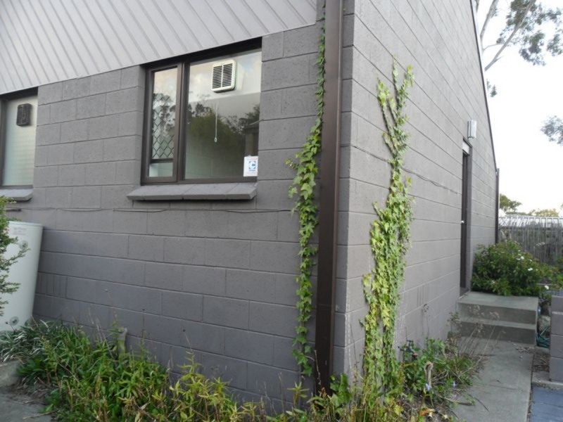 4/16 Weemala Court, Mount Nelson TAS 7007