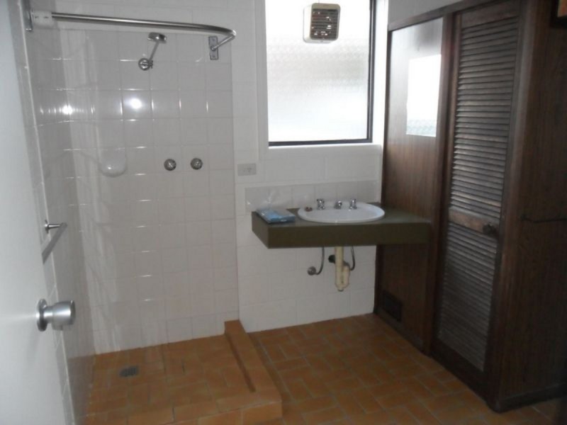 4/16 Weemala Court, Mount Nelson TAS 7007