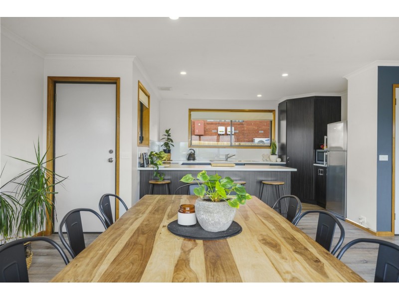 22 Cazaly Drive, Chigwell TAS 7011