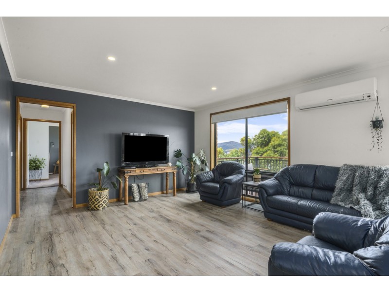 22 Cazaly Drive, Chigwell TAS 7011