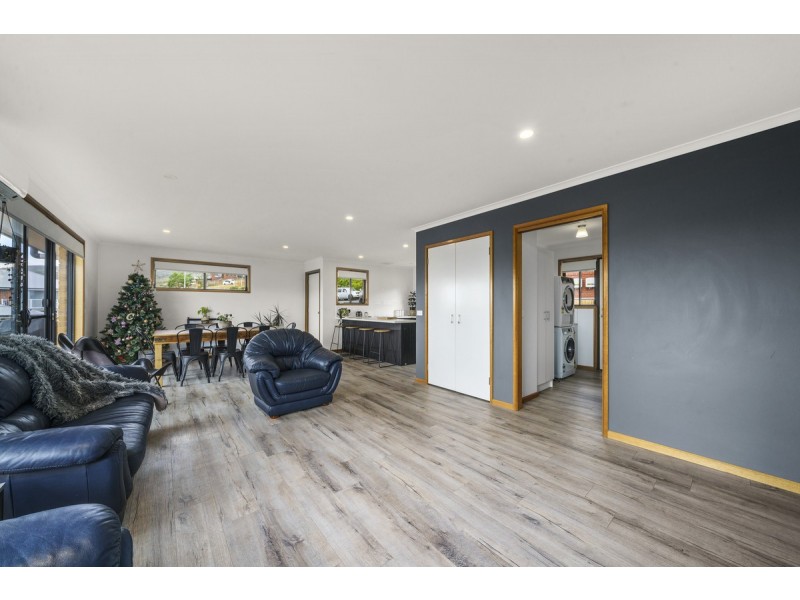 22 Cazaly Drive, Chigwell TAS 7011