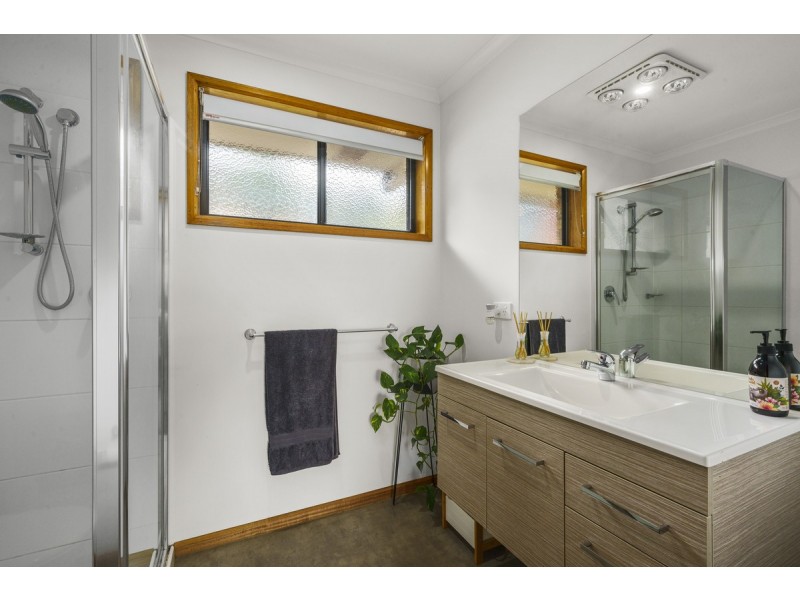 22 Cazaly Drive, Chigwell TAS 7011