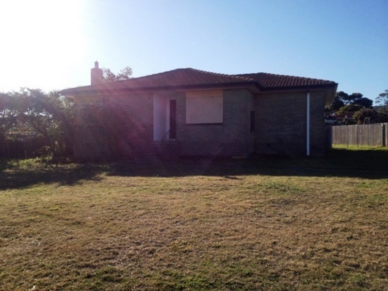 29 Bradman Street, Clarendon Vale TAS 7019