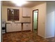 29 Bradman Street, Clarendon Vale TAS 7019