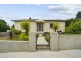 33 Ash Street, Lutana TAS 7009