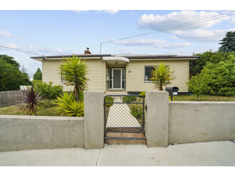 33 Ash Street, Lutana TAS 7009