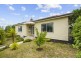 33 Ash Street, Lutana TAS 7009