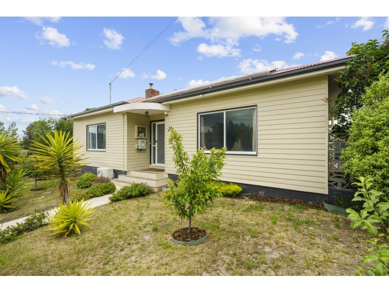 33 Ash Street, Lutana TAS 7009
