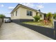 33 Ash Street, Lutana TAS 7009