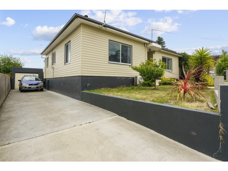 33 Ash Street, Lutana TAS 7009