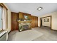 33 Ash Street, Lutana TAS 7009
