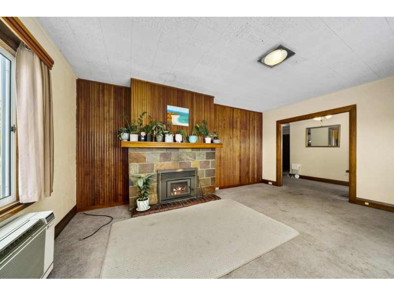 33 Ash Street, Lutana TAS 7009
