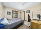 33 Ash Street, Lutana TAS 7009