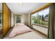 33 Ash Street, Lutana TAS 7009