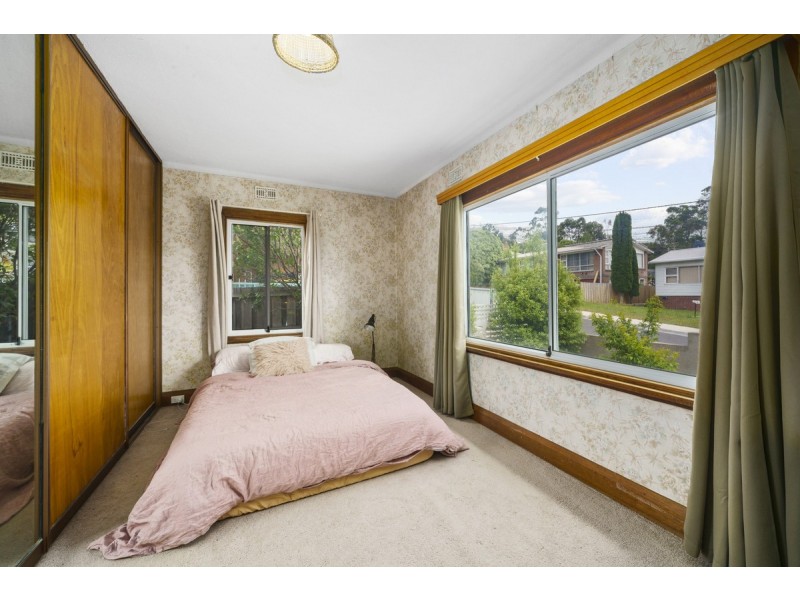 33 Ash Street, Lutana TAS 7009