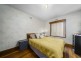 33 Ash Street, Lutana TAS 7009