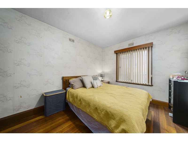 33 Ash Street, Lutana TAS 7009