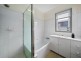 33 Ash Street, Lutana TAS 7009