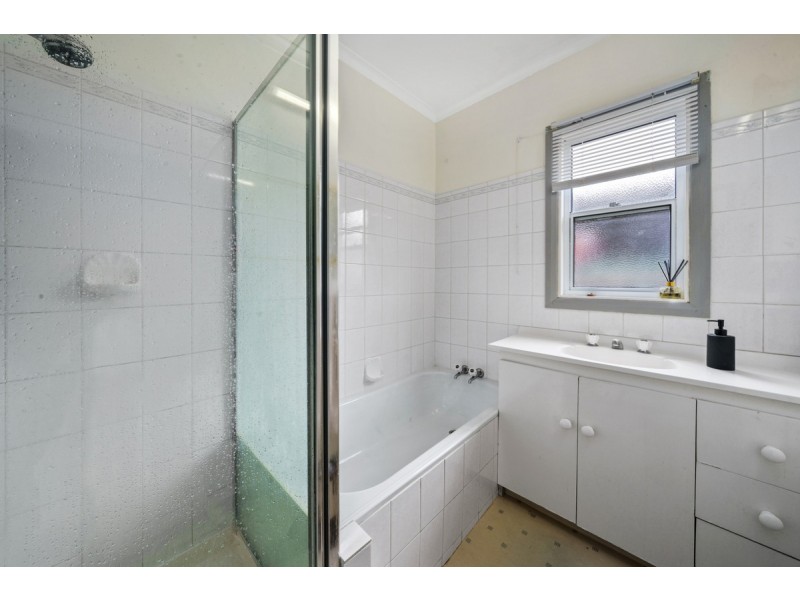 33 Ash Street, Lutana TAS 7009