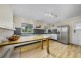 33 Ash Street, Lutana TAS 7009