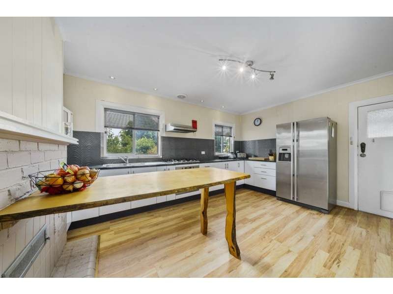 33 Ash Street, Lutana TAS 7009