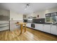 33 Ash Street, Lutana TAS 7009