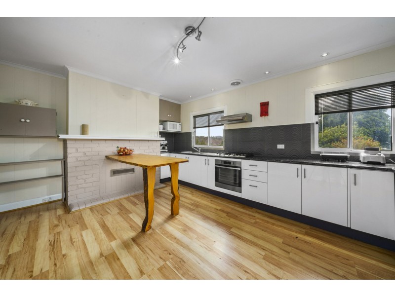 33 Ash Street, Lutana TAS 7009