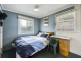 33 Ash Street, Lutana TAS 7009