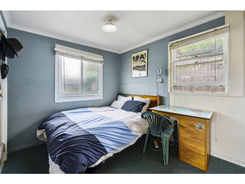 33 Ash Street, Lutana TAS 7009
