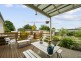 33 Ash Street, Lutana TAS 7009