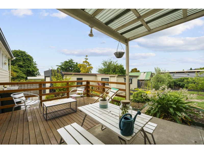 33 Ash Street, Lutana TAS 7009
