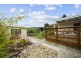 33 Ash Street, Lutana TAS 7009