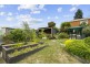 33 Ash Street, Lutana TAS 7009
