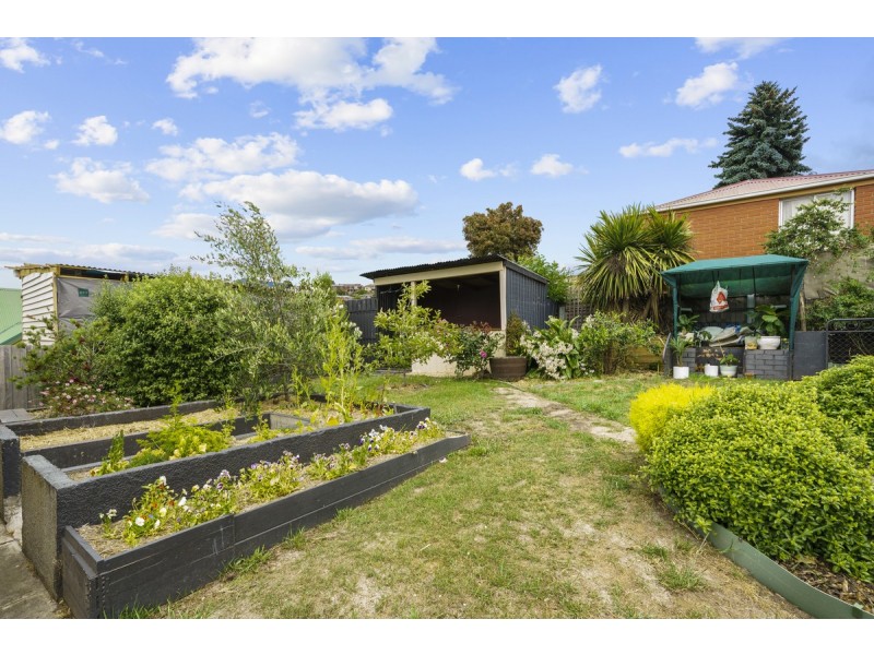 33 Ash Street, Lutana TAS 7009