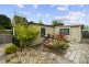 33 Ash Street, Lutana TAS 7009