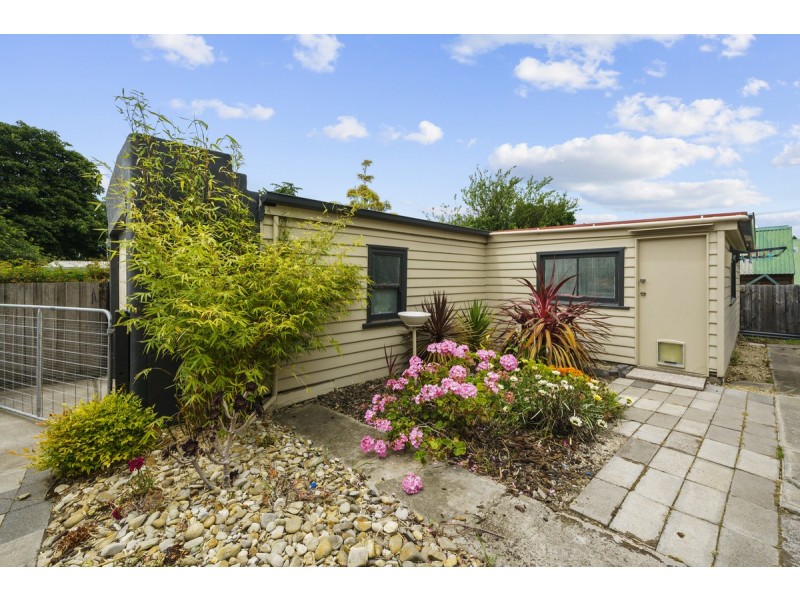 33 Ash Street, Lutana TAS 7009