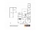 33 Ash Street, Lutana TAS 7009 Floorplan