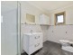 1/24 Arundel Street, Derwent Park TAS 7009