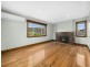 1/24 Arundel Street, Derwent Park TAS 7009