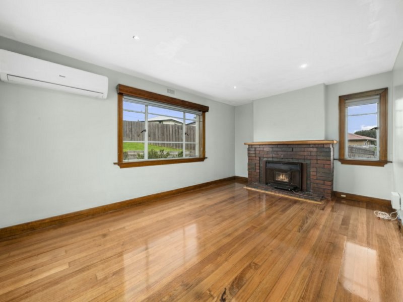 1/24 Arundel Street, Derwent Park TAS 7009