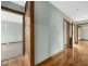 1/24 Arundel Street, Derwent Park TAS 7009