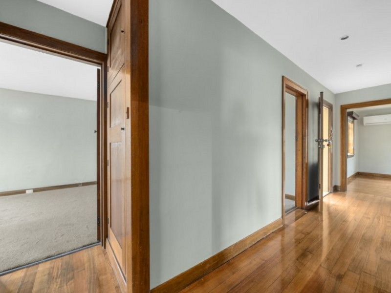 1/24 Arundel Street, Derwent Park TAS 7009